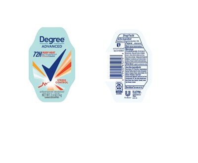 Degree Stress Control Ap Deo Is (Degree Stress Control Ap Deo Is)